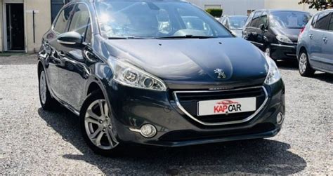 auto concept à Saint-Soupplets