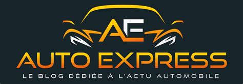 auto express à Meysse