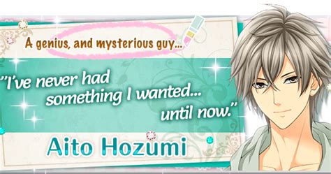 Auto Hozumi Walkthrough