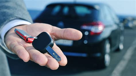 auto rental customer support