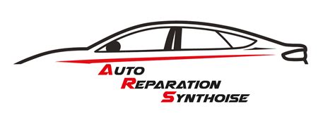 auto reparation synthoise à Dunkerque