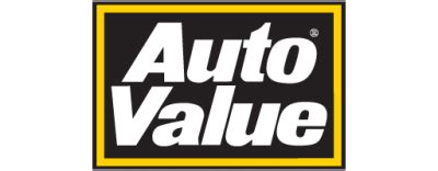 Auto Value Catalog