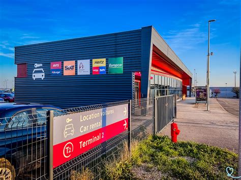 autosolutionsservices à Beauvais