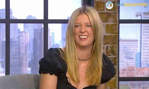 ava-evans Onlyfans Leak 43 PPV
