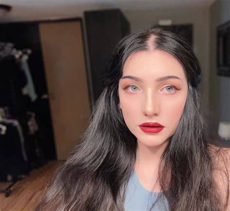avaclairexx Onlyfans Leak 14 HD
