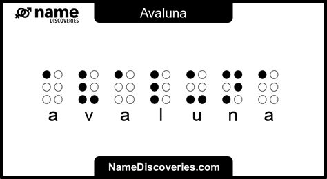avaluna Onlyfans Leak 6 Porn