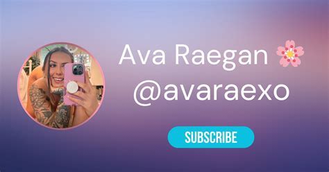 avaraexo Onlyfans Leak 46 PPV