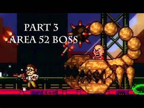 Avgn Assimilation Walkthrough