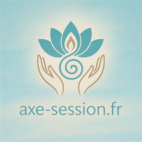 axe session à Marseille