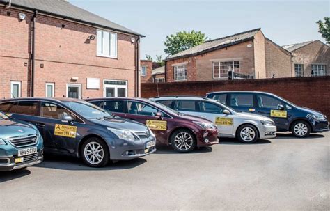 axholme private hire taxis