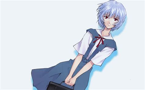 ayanami_reii Onlyfans Leak 19 HD