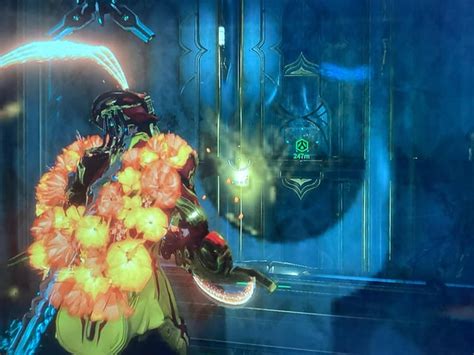 Ayaton Statue Walkthrough