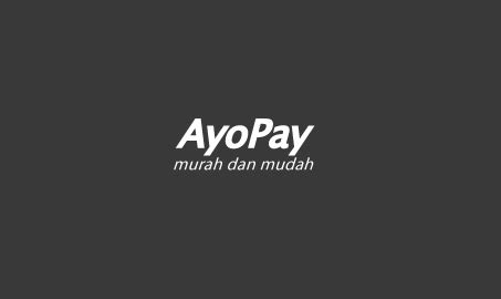 Ayopay Logo