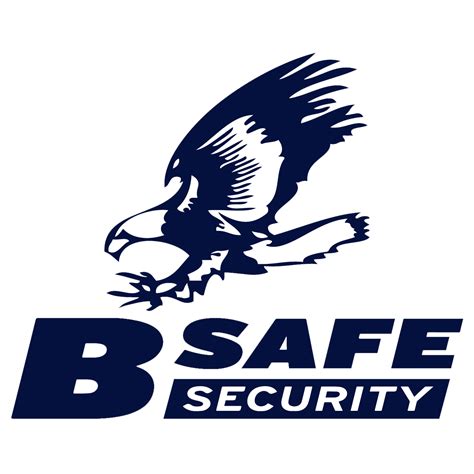 b-safe security