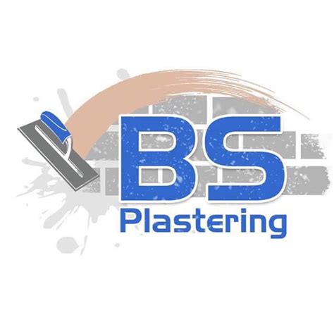 b.s. plastering & construction