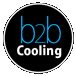 b2bCooling