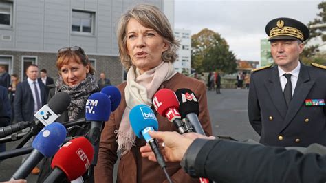 ba7auto à Tourcoing