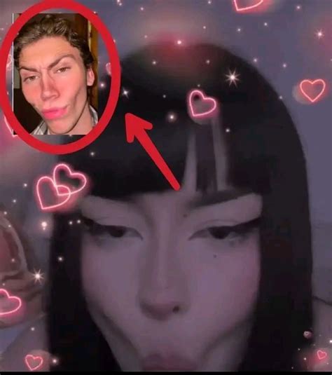 babihyuga Onlyfans Leak 39 Porn