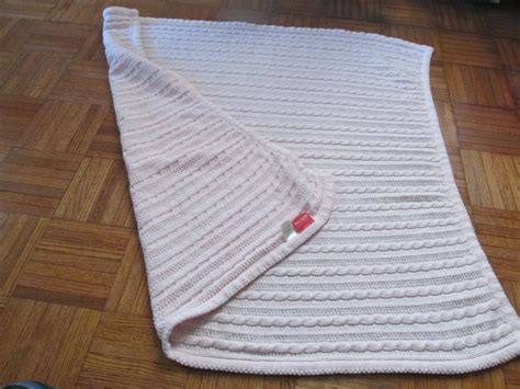 baby blanket limited