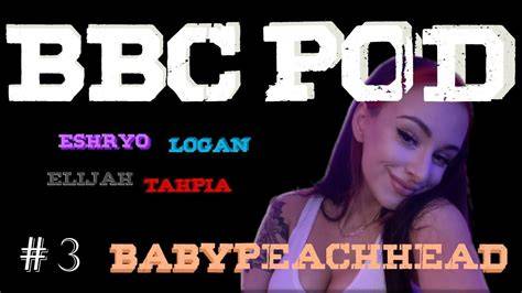 babypeachhead Onlyfans Leak 29 XXX