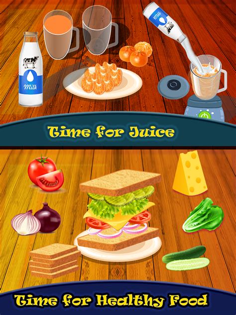 Babysitter 12 Walkthrough