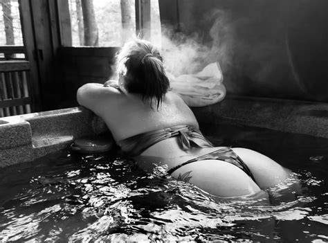 babyybluue Onlyfans Leak 44 XXX