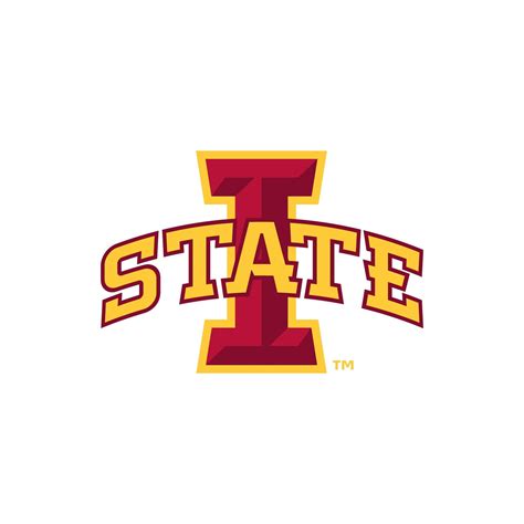 Back Of Catalog Changes Iowa State