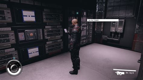 Background Checks Walkthrough