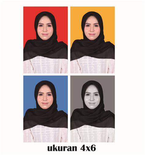 background lamaran kerja