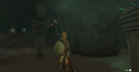 Badlands 3 Walkthrough