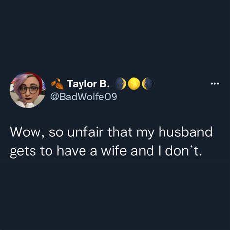 badwolfe09 Onlyfans Leak 47 PPV
