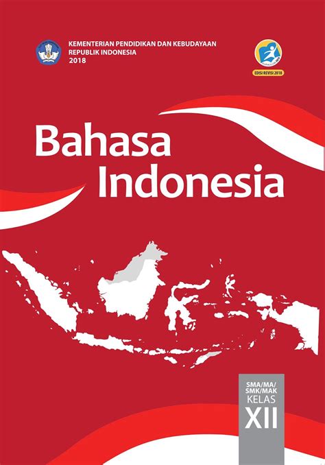 Bahasa Indonesia yang Lebih Tepat