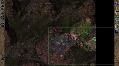 Baldurs Gate Soa Mega Mod Walkthrough