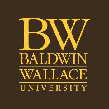 Baldwin Wallace Course Catalog