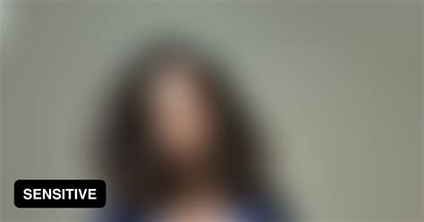 bambitwo_ Onlyfans Leak 18 XXX