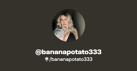 bananapotato333 Onlyfans Leak 16 PPV