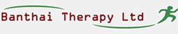 banthai therapy limited