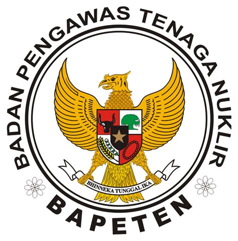 Logo Beasiswa Pemerintah