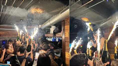 bar sansonetti à Altiani