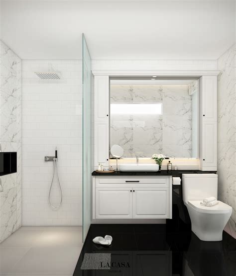 bathroom kecil, minimalis, dan simpel
