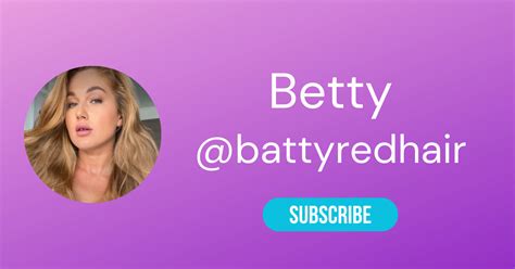 battyredhair Onlyfans Leak 33 HD