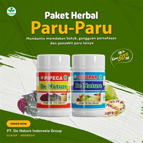 batuk berlendir