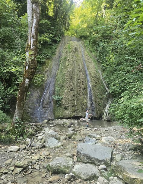 baudouin à Chapeiry