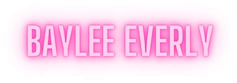 bayleeeeverly Onlyfans Leak 51 Porn