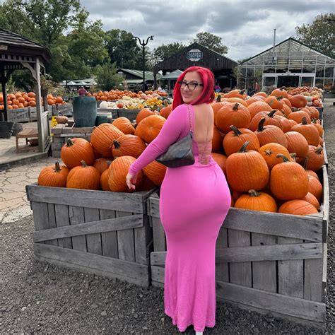 bbyangel123 Onlyfans Leak 24 PPV