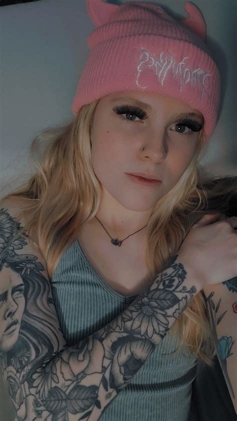 bbygjade Onlyfans Leak 53 Porn