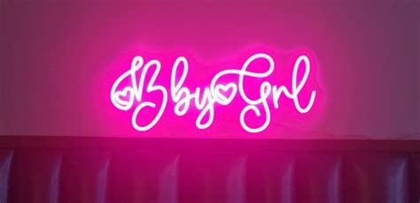 bbygrlvip Onlyfans Leak 15 PPV