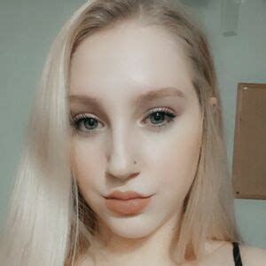 bbyjuulxo Onlyfans Leak 40 PPV