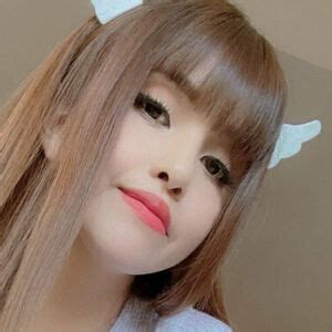bbypchiii Onlyfans Leak 13 PPV