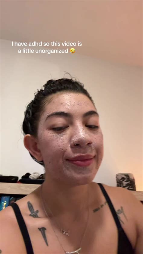 bbysuki Onlyfans Leak 59 Porn